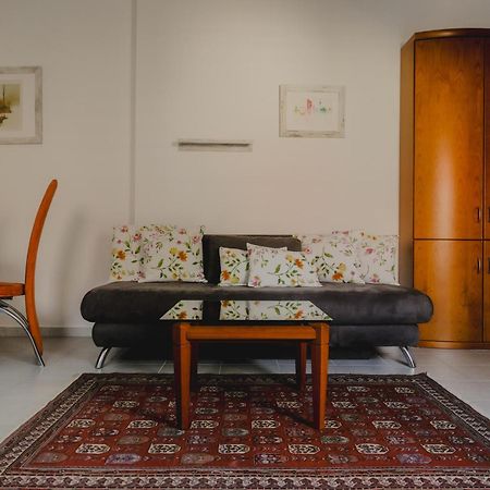 Terrace Apartment Near Volksoper And City Centre فيينا المظهر الخارجي الصورة
