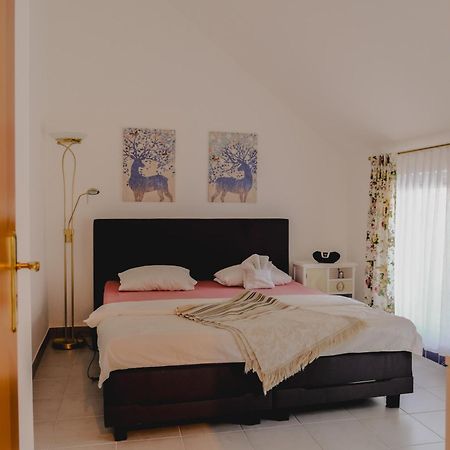 Terrace Apartment Near Volksoper And City Centre فيينا المظهر الخارجي الصورة