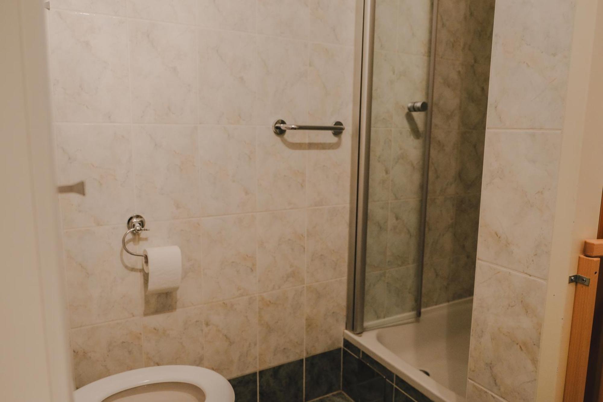 Terrace Apartment Near Volksoper And City Centre فيينا المظهر الخارجي الصورة