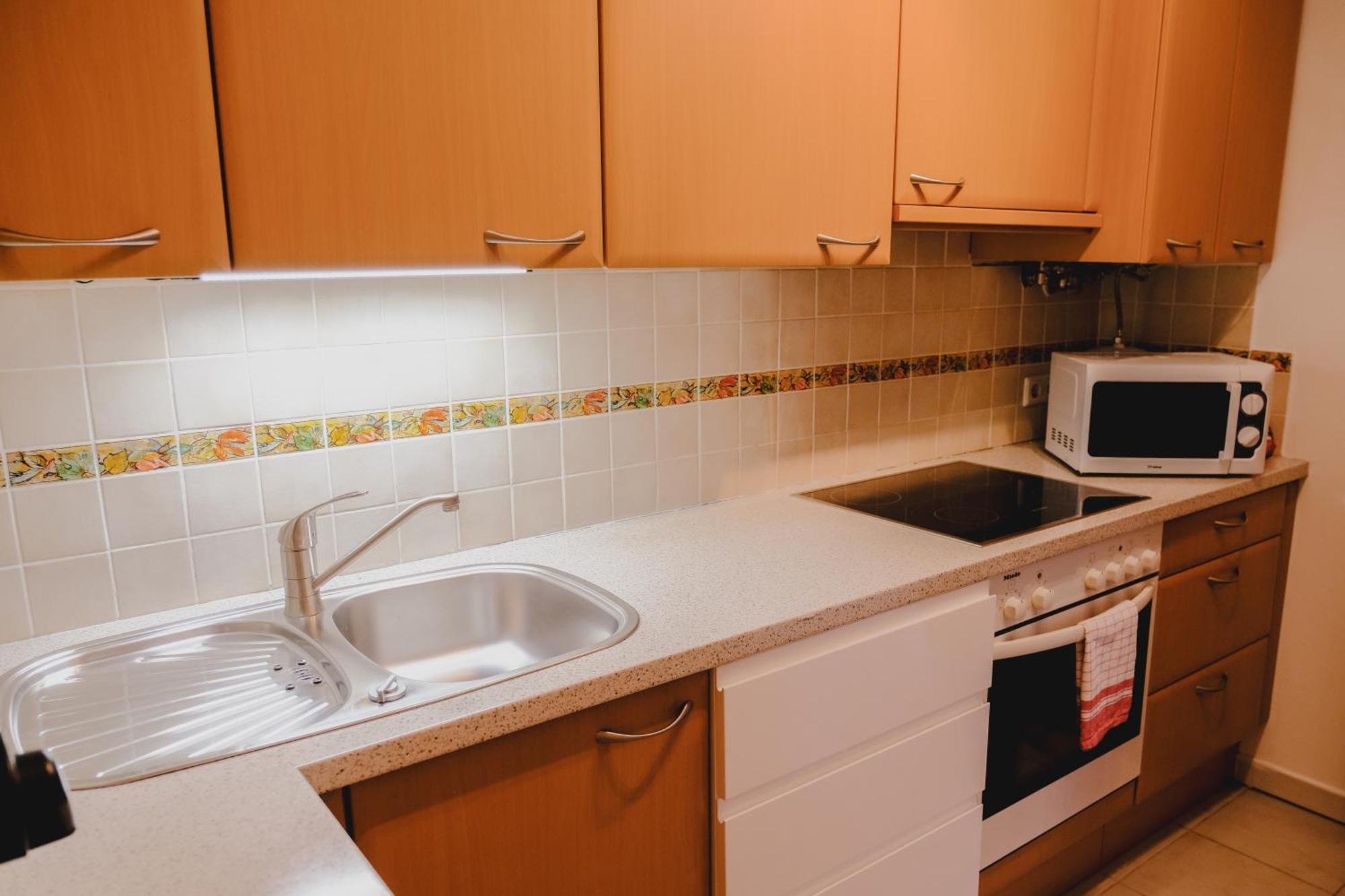 Terrace Apartment Near Volksoper And City Centre فيينا المظهر الخارجي الصورة