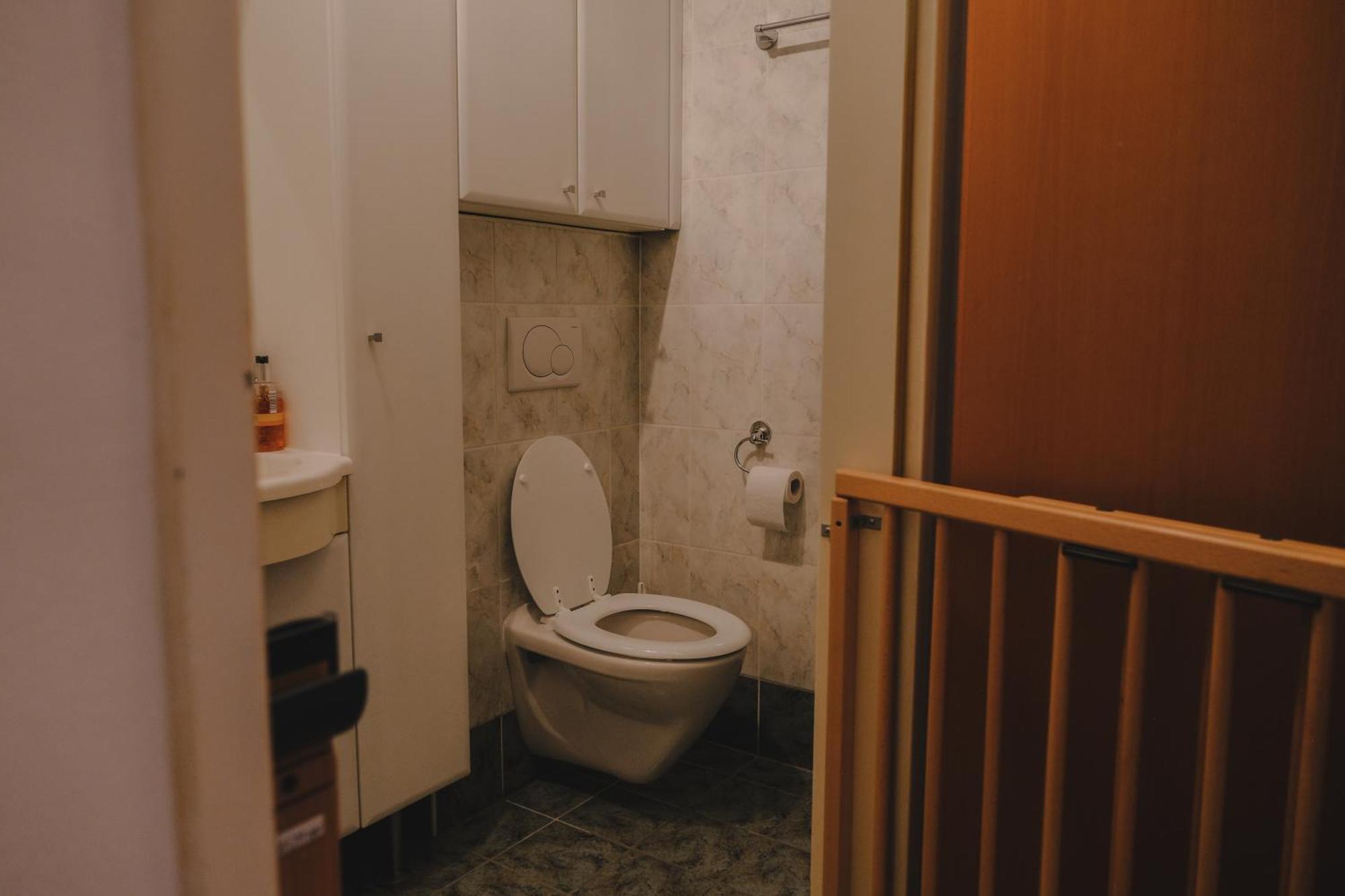 Terrace Apartment Near Volksoper And City Centre فيينا المظهر الخارجي الصورة