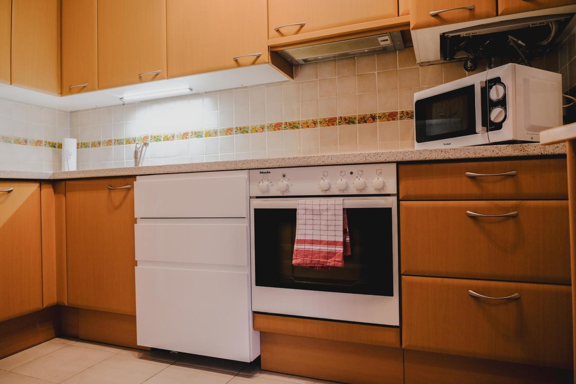 Terrace Apartment Near Volksoper And City Centre فيينا المظهر الخارجي الصورة
