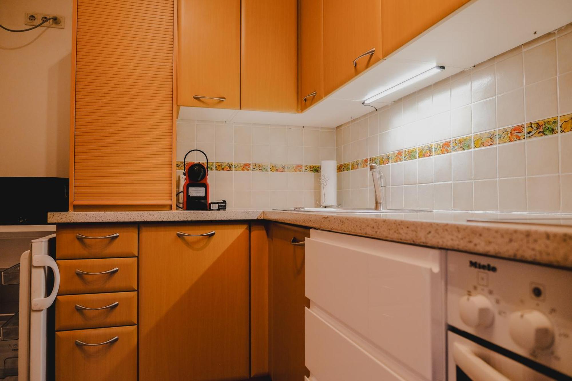 Terrace Apartment Near Volksoper And City Centre فيينا المظهر الخارجي الصورة