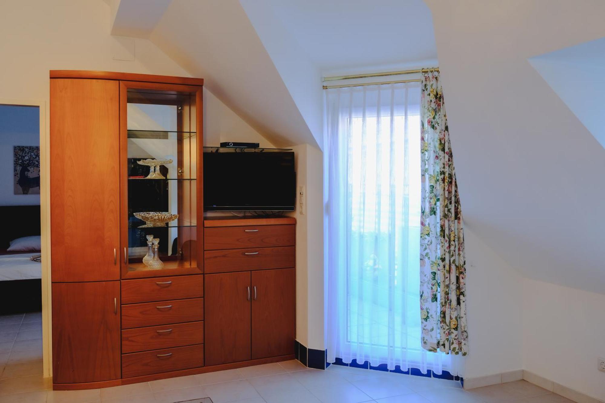 Terrace Apartment Near Volksoper And City Centre فيينا المظهر الخارجي الصورة
