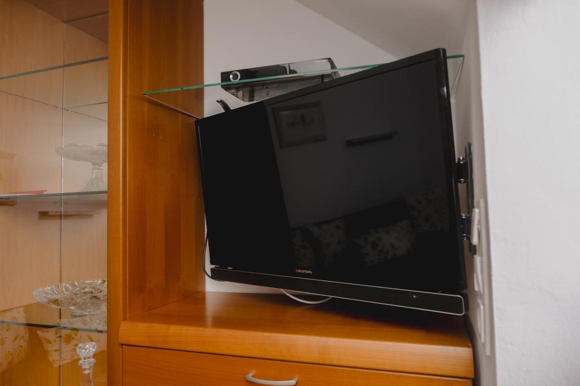 Terrace Apartment Near Volksoper And City Centre فيينا المظهر الخارجي الصورة