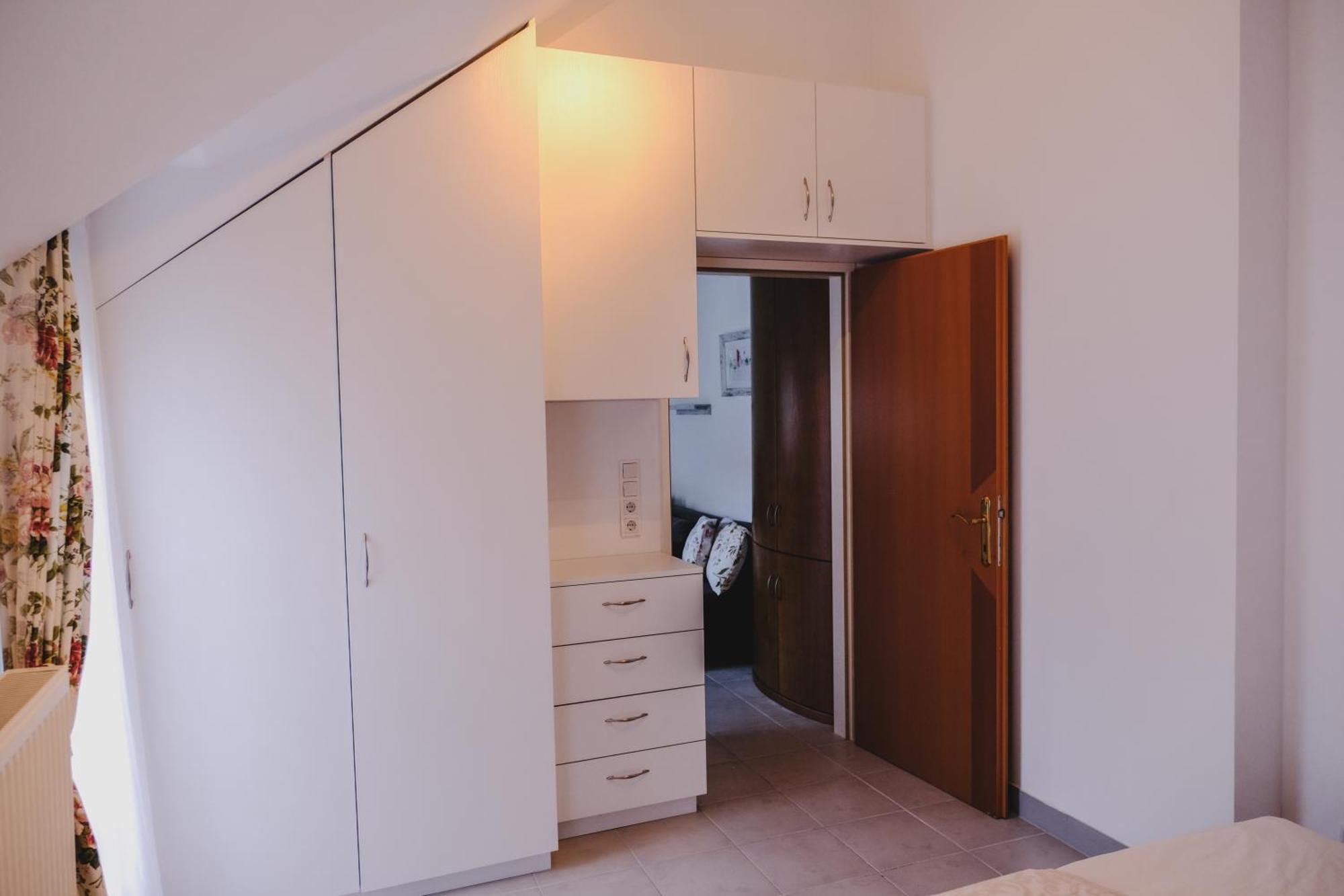 Terrace Apartment Near Volksoper And City Centre فيينا المظهر الخارجي الصورة