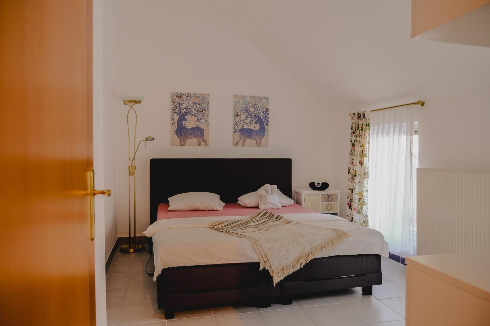 Terrace Apartment Near Volksoper And City Centre فيينا المظهر الخارجي الصورة