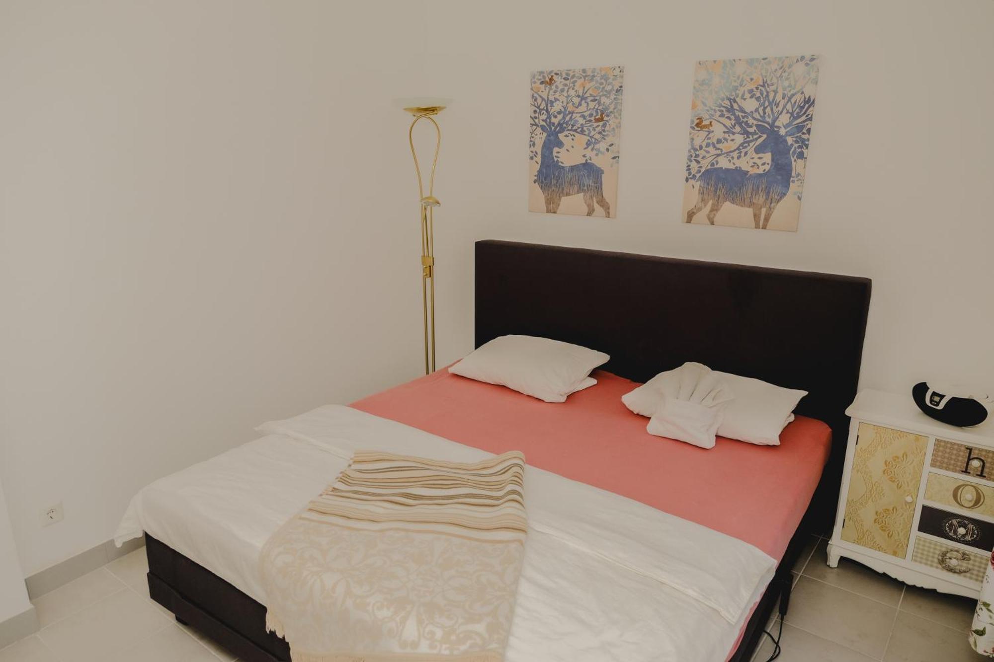 Terrace Apartment Near Volksoper And City Centre فيينا المظهر الخارجي الصورة