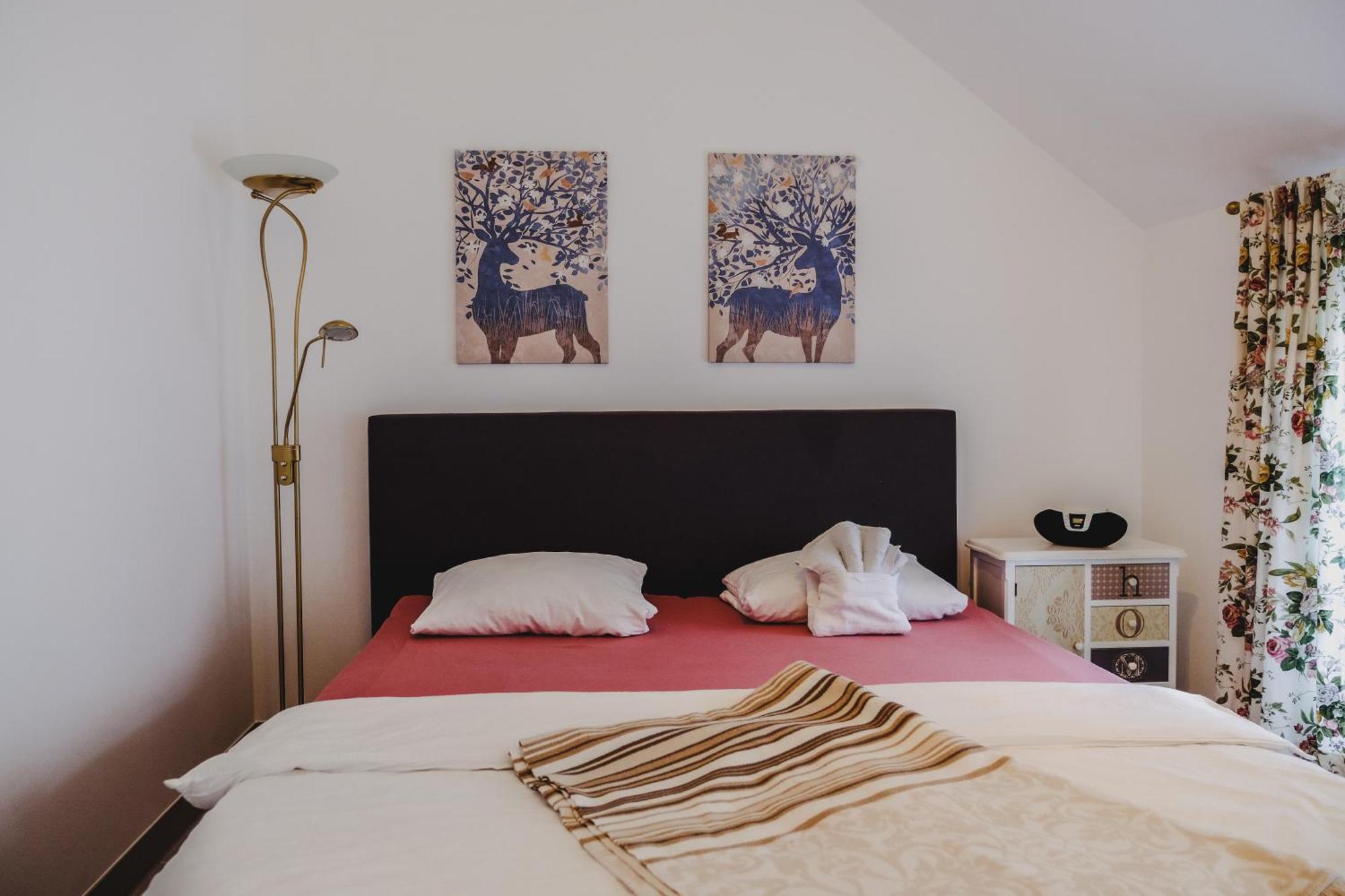 Terrace Apartment Near Volksoper And City Centre فيينا المظهر الخارجي الصورة