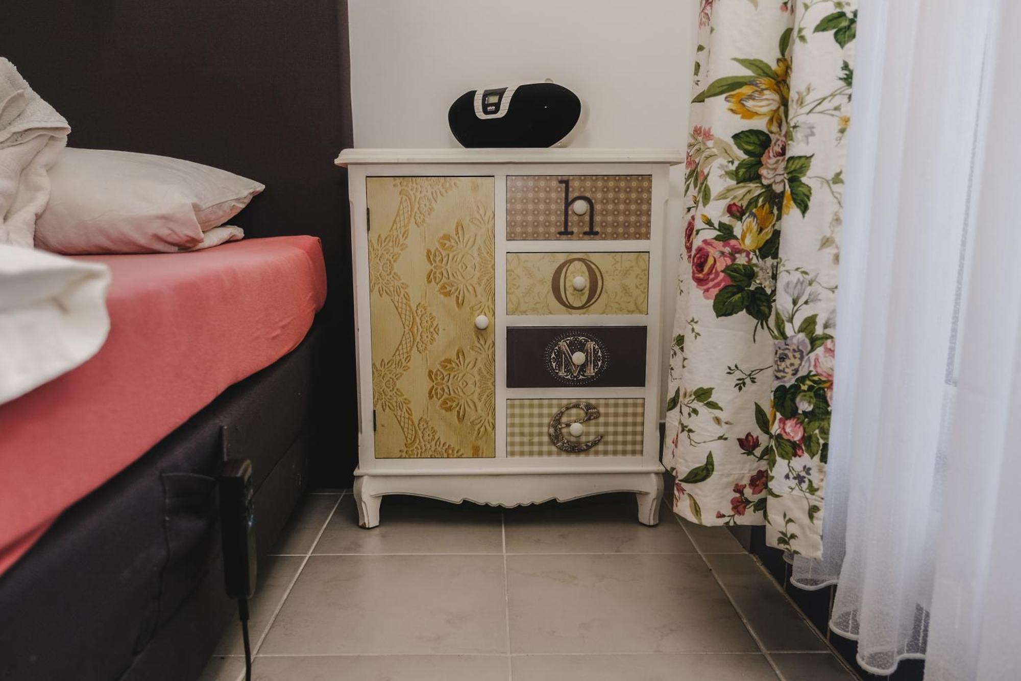 Terrace Apartment Near Volksoper And City Centre فيينا المظهر الخارجي الصورة
